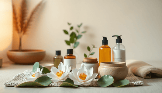 How to Layer Serums for Maximum Results | Velleja Complete Guide - Velleja