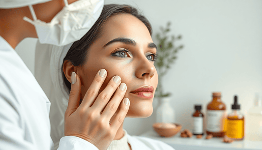 Why You Shouldn't Ignore Pigmentation — And How Velleja's Holistic Science Can Help - Velleja