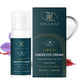 Varnyam Under Eye Cream | Brightening & Anti-Aging Eye Cream