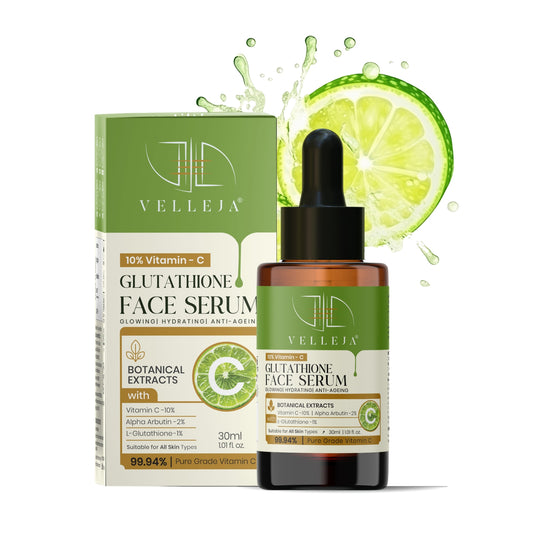 glutathione whitening side effects Top 10 Face Serum Brands in India glutathione whitening side effects Top 10 Face Serum Brands in India
