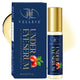 Under Eye Serum Roll-On for Dark Circles & Puffiness | Velleja