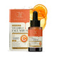 15% Vitamin C Brightening Serum | Advanced Dark Spot & Pigmentation Corrector
