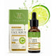 Vitamin C + Glutathione Brightening Serum - 10ml