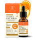15% Vitamin C Brightening Serum - 10ml