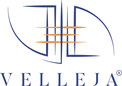 Velleja 