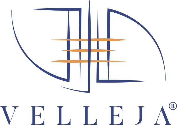 Velleja 